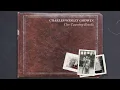 Charles Wesley Godwin - Cue Country Roads (Official Audio)