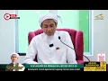 Download Lagu PENGAJIAN SIFAT 20