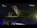 張洪量 你知道我在等妳嗎    |  音樂萬萬歲3 EP48