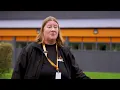 Too Small to See - A DSPCA Documentary