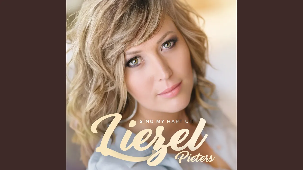 Lekker-lyf-lekker Lekker-lyf-lekker