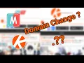 MangaKakalot Manganato not working New Domain Tap to find out