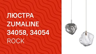 YouTube video preview gX_yrq1g7bY