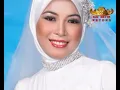Download Lagu LUPA JANJI - YUYUN HANAFI - DANGDUT LAMPUNG