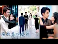 Download Lagu 【完整版结局】明明她才是真千金全家人卻偏寵保姆的女兒，未婚夫只因她的一通電話便推遲了婚禮，斷親的第二天港城來了神秘大佬，偏心眼的家人們前來攀關係，竟看見被他們趕出家門的女孩在他懷裡肆意撒嬌！#甜寵