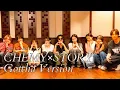 Download Lagu CHEMY×STORY Gotcha Version【Sub Español】// Kamen Rider Gotchard Opening