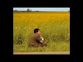 Mr Bean Waiting Meme Template Download Link In Comments