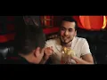 Remmy Valenzuela - Te Tocó Perder