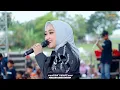 Lagu SAAT JUMPA PERTAMA | ANNISA RAHMA NEW PALLAPA PEMUDA CEMPLONG 2025