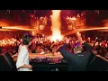 Cage the Elephant - Cigarette Daydreams (TWINSICK Remix)