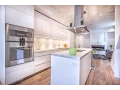Executive Townhome For Rent 850 Richmond Street West Toronto