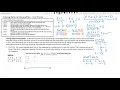 1 6 Solving Rational Inequalities Using Test Points - example 2
