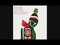 Keane - Is It Any Wonder HD
