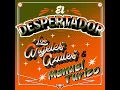El Despertador - Los Ángeles Azules & Manuel Turizo