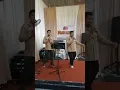 Download Lagu COVER. SEMUA AKAN INDAH - DERRY SULAIMAN