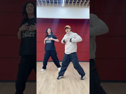 HAN & Xdinary Heroes Jooyeon "Do It"