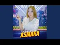 Download Lagu Asmara