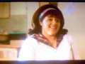 I Can Hear The Bells - 04 - Nikki Blonsky