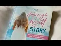 The Shocking Aubreigh Wyatt Story Read Aloud chapter 2
