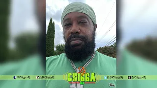Rasta Rebel - One More Spliff