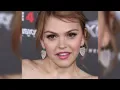 Aimee Teegarden s Icy Getaway Photos Leave Fans Stunned Try Not to Gasp