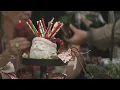 Fort Wayne Village Marketplace