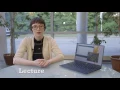 Instructor Insights Image Processing Activity