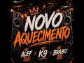Novo Aquecimento