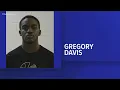Warner Robins man convicted in 19-year-old s Feb 2021 shooting death