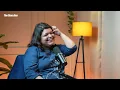 The Story Bar X Mark Bennington | The Mark You’ve Never Met Before