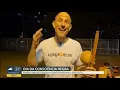 Download Lagu 20/11/2024 - BOM DIA, RJ! TV GLOBO. DIA DA CONSCIÊNCIA NEGRA.