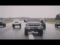 Sean Stemaly - Z71 (Bass Boosted)