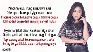 azmy z runtah lirik lagu terjemahan