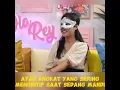 Download Lagu Kisah nyata bincang ranjang terbaik👍💯👍💯