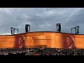 Adele in Munich “Easy on Me” LIVE München Messe 03/08/24