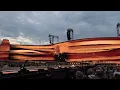 Download Lagu Adele in Munich “Easy on Me” LIVE München Messe 03/08/24