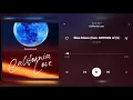 DONGHAE (동해) - Blue Moon (Feat. MIYEON of (G)I-DLE) [Audio]