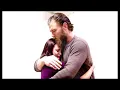 Black Label Society - Heart of Gold [ SoA ] [LIRYCS/LEGENDADO]