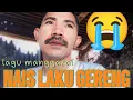 Download Lagu Nais Laku Gereng || Lagu Manggarai Terbaru-lirik lagu_Lino Wahyu