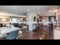 1468 Zollinger Rd Upper Arlington OH 43221