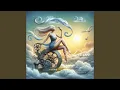 Download Lagu Bolensia IV