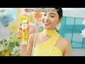 Iklan Citra Body Serum - Body Serum Sewangi Parfum (2025) @ ANTV, MDTV, RCTI, Indosiar, \u0026 SCTV