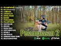 Download Lagu Playlist Lagu Jawa Terbaik 2025 | PELAMPIASAN 2 | Rangkulen Aku Kekepen Aku | Full Album 2025