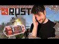 Download Lagu RUST? Nel 2025?