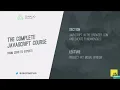 Learn JavaScript - DOM