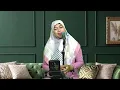 Download Lagu MENGAPA HARUS JUMPA //  D'LLOYD //  BAGOES FAMILY COVER 