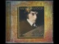 VAN MORRISON Bit By Bit Unissued DEMO on Gypsy Soul