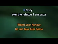 Download Lagu Pink Floyd- The Trial [Karaoke Version]