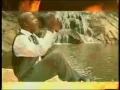 Download Lagu Oliseng-Ke a Cha,Ke a Tuka