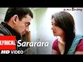 Download Lagu Sararara Lyrical |Yeh Saali Zindagi | Irrfan Khan, Chitrangada Singh,Arunoday Singh,Aditi Rao Hydari